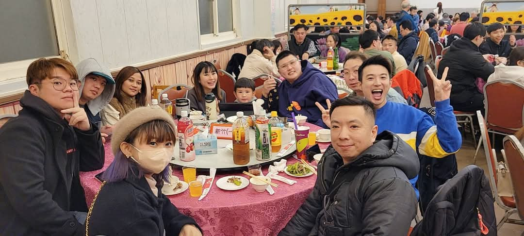 窌洋企業社相關照片2