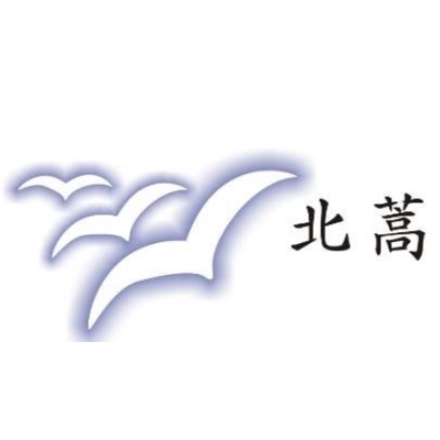 北蒿空調工程有限公司