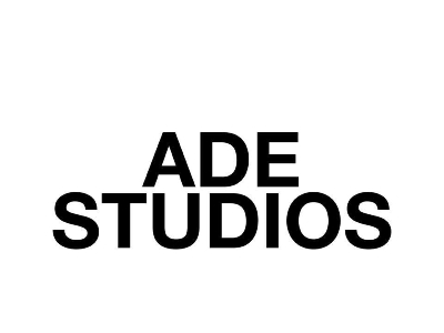 www.ade-studios.com