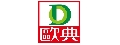 歐典食品工廠股份有限公司