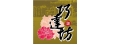 巧達坊 九州豚骨拉麵專賣