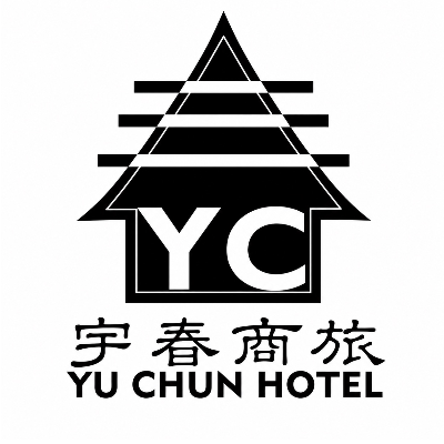 宇春商務旅館股份有限公司