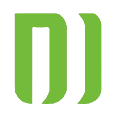 大銘塑膠股份有限公司
