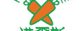 德康傑有限公司