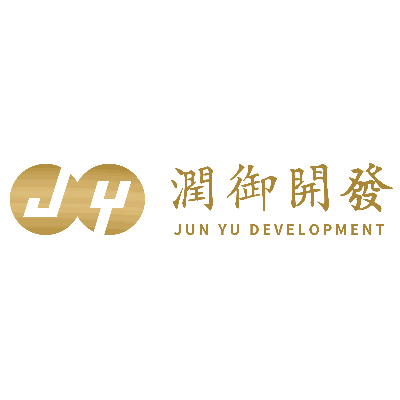 潤御開發有限公司