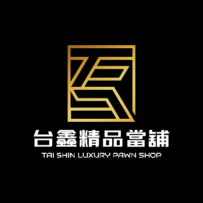 錢進貸投資開發有限公司