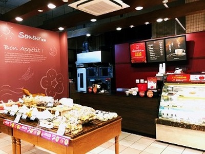 統一聖娜多堡股份有限公司相關照片10
