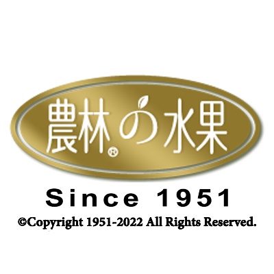農林水果(森林森水果行)