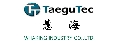 慧海企業有限公司