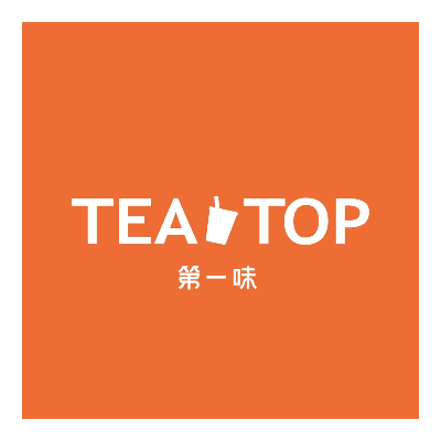 TEA TOP第一味 板橋民權店(旭仟商行)