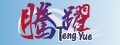 騰躍行銷有限公司