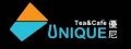 UNIQUE優尼飲食店