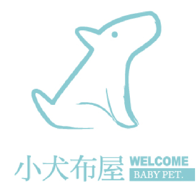 小犬布屋(財犬美貓有限公司)