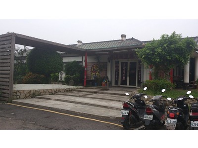 台灣磚窯雞 平鎮店相關照片1