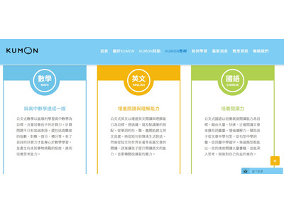新竹縣私立余老師文理短期補習班相關照片5