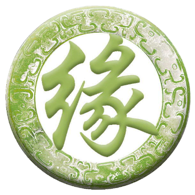 社團法人台灣圓緣慈善推廣協會