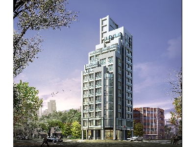 場域設計有限公司相關照片1