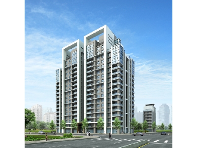 場域設計有限公司相關照片2