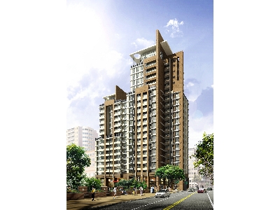 場域設計有限公司相關照片4