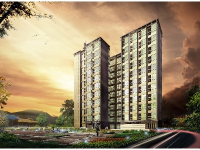 場域設計有限公司相關照片5