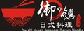 銘宇興業有限公司
