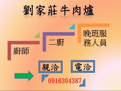 徵