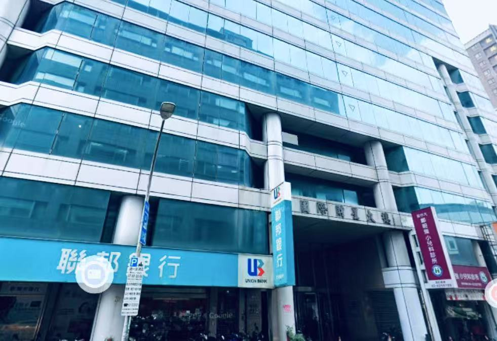 知路人才顧問有限公司相關照片5