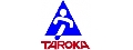 宇輪工業股份有限公司