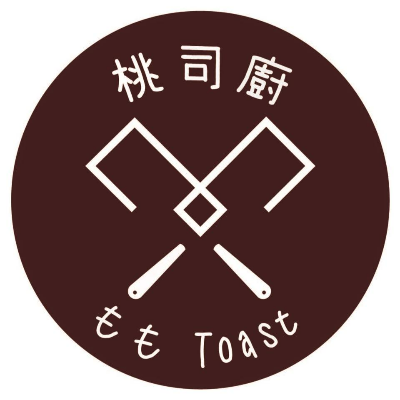 八寓商行