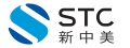 新中美貿易股份有限公司