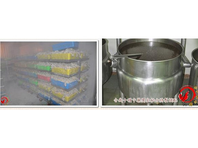 一午一食有限公司相關照片6