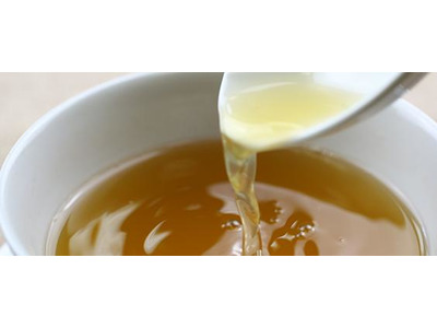 一午一食有限公司相關照片8