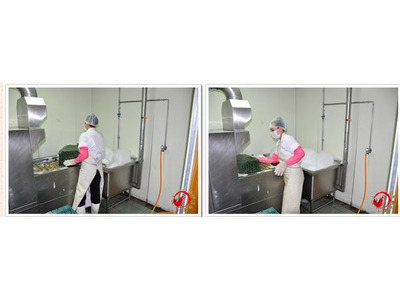 一午一食有限公司相關照片5