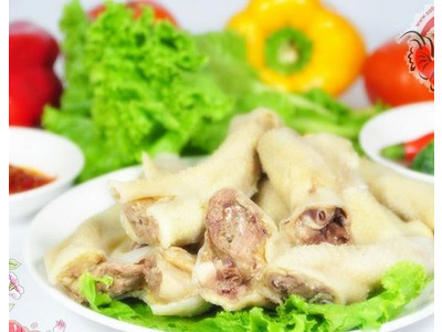 一午一食有限公司相關照片7