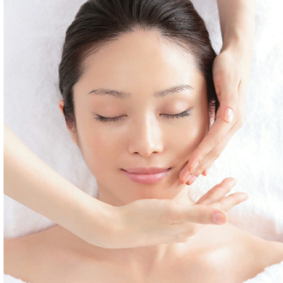 伊人空間(美昰惠有限公司)