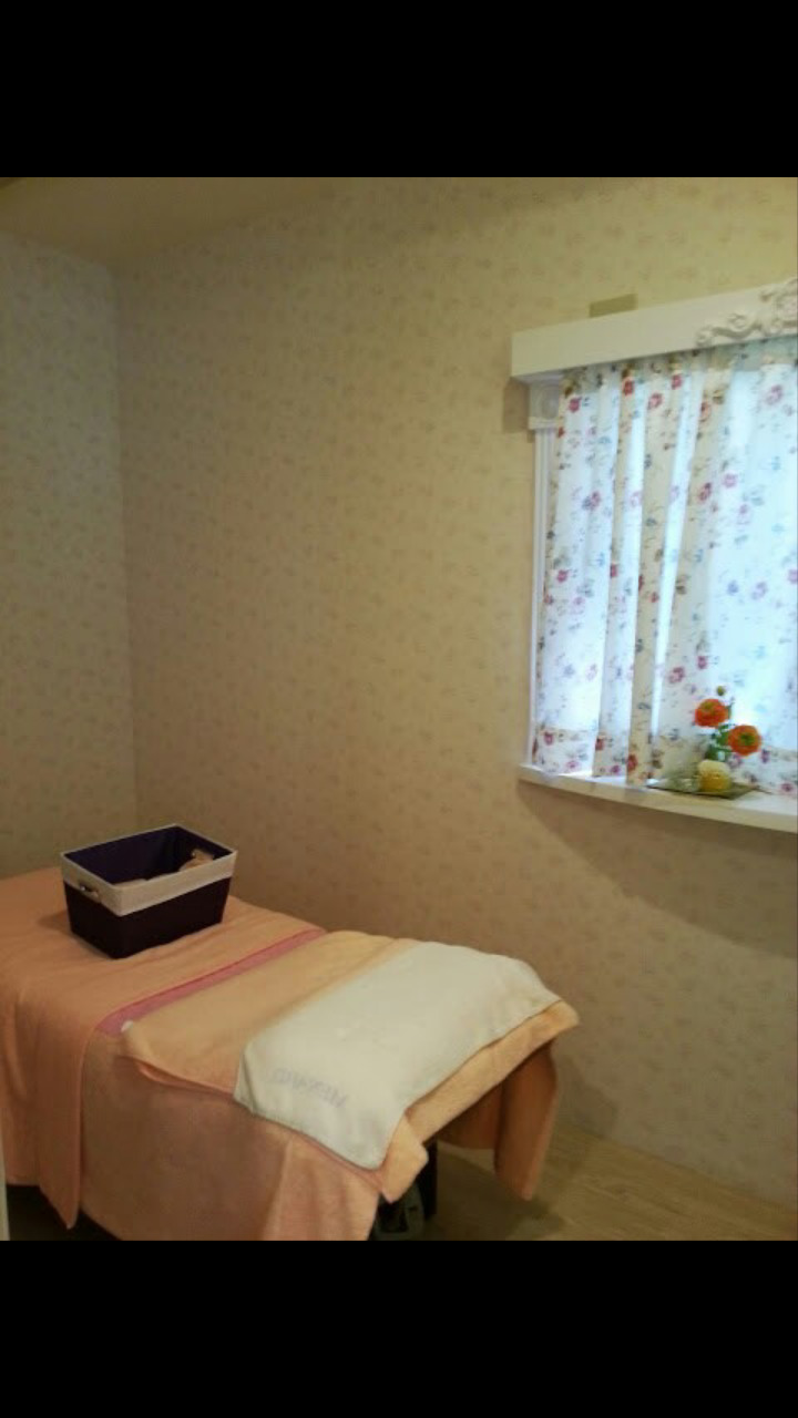 伊人空間(美昰惠有限公司)相關照片2