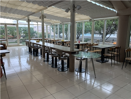 偉剛科技股份有限公司相關照片3