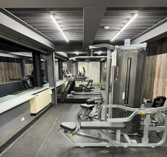 偉剛科技股份有限公司相關照片4