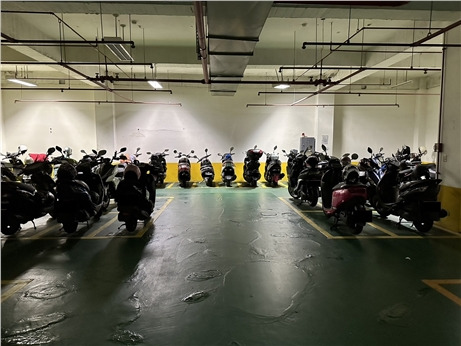 偉剛科技股份有限公司相關照片2