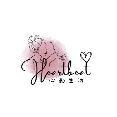 心動生活顧問有限公司