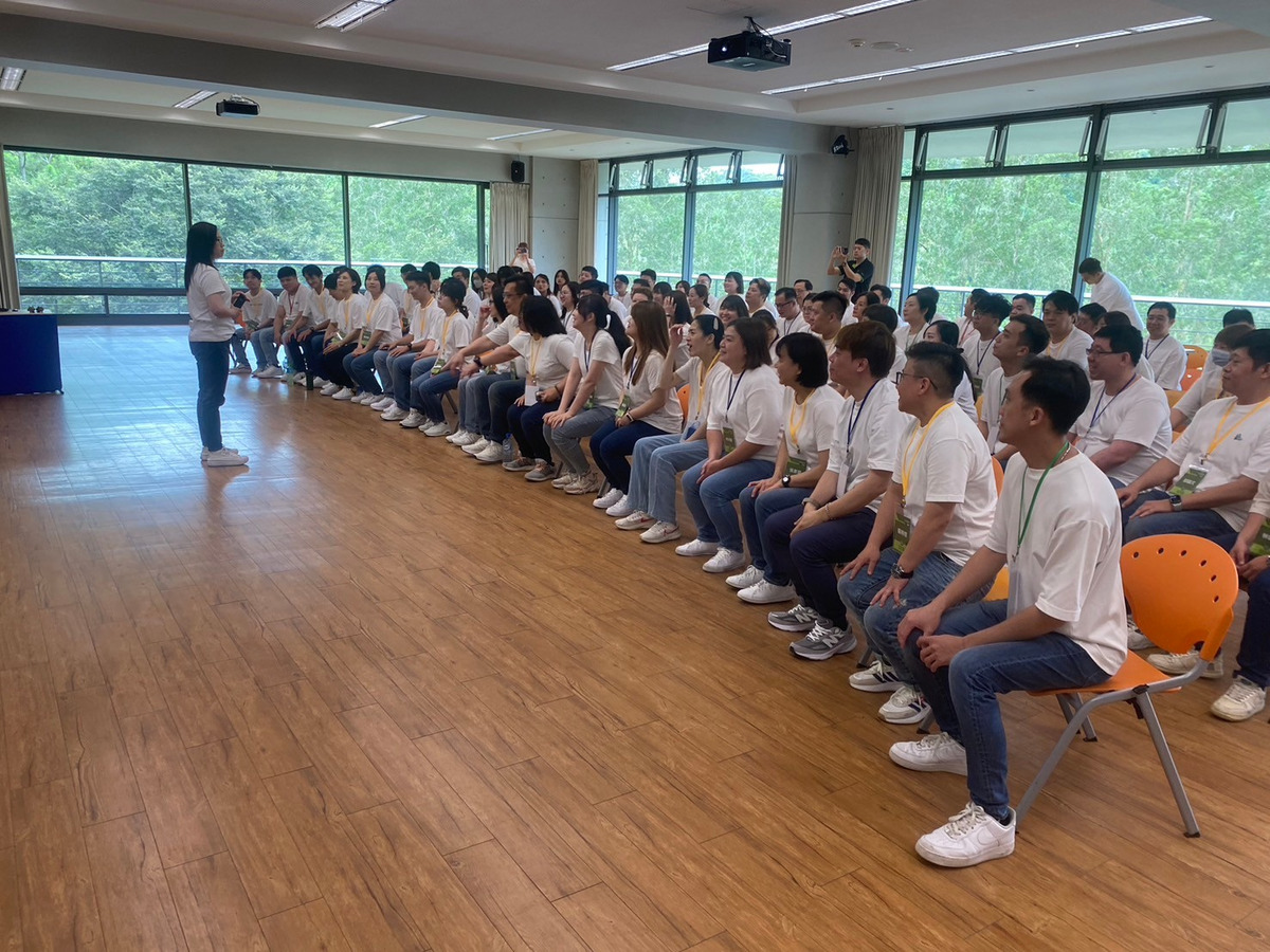 築間餐飲事業股份有限公司｜三民聯興相關照片3