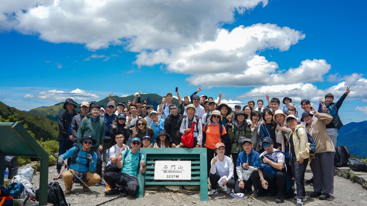 築間餐飲事業股份有限公司｜三民聯興相關照片7