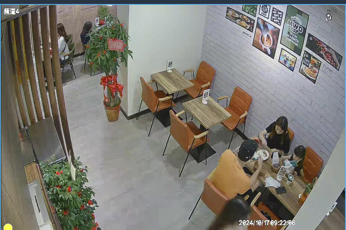 麥味登(新店三民店/宏帆商號)相關照片3