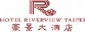 豪景大酒店股份有限公司