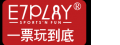 E7PLAY(飛龍保齡球館)_文心育樂休閒股份有限公司