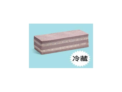 重芋泥蛋糕