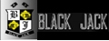 black jack 黑傑克流行服飾(標準力服飾店)