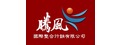 騰風國際整合行銷有限公司