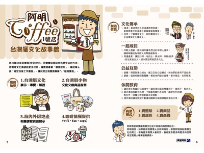 吉便屋網路科技企業社相關照片2