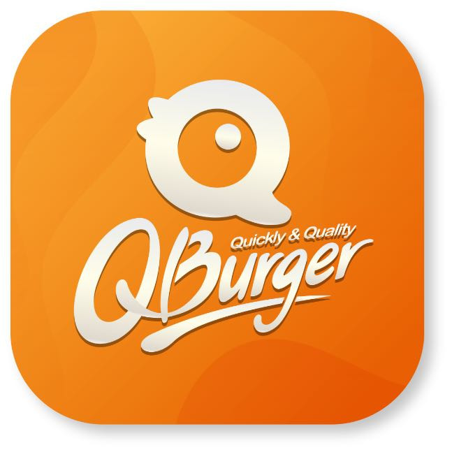 Q Burger(中和復興店/聚興小吃店）相關照片1